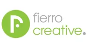Rosa Fierro Design