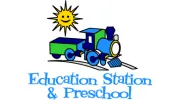 Education Station & Preschool