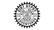 Dirt Gypsy Adventures
