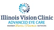 Illinois Vision Clinic
