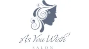 As You Wish Salon