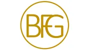 BFG Wealth Management