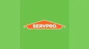 Servpro