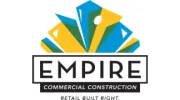 Empire Commercial Construction