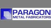 Paragon Metal Fabricators