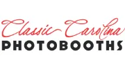 Classic Carolina Photobooth