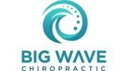 Big Wave Chiropractic