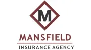 Mansfield Insurance Agency