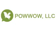 POWWOW