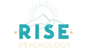 Rise Psychology