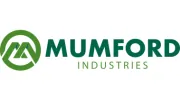 Mumford Industries