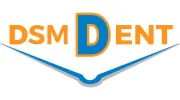 DSM Dent