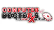 Tampa Computer Doctors