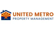United Metro Property Management