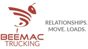 Beemac Trucking