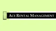 Ace Rental Management