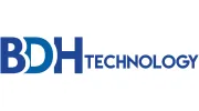 BDH Technology