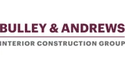 Interior Construction Group