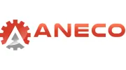 Aneco Engineering Services