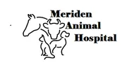 Meriden Animal Hospital