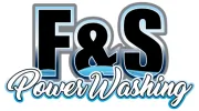 F & S Power Washing