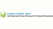 Grand Central Counseling Group
