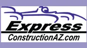 Express Construction AZ