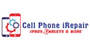 Cell Phone iRepair