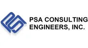 PSA Consulting Engineers