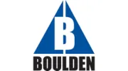Boulden B