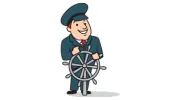 Comfort Commander Air Conditioning & Heating