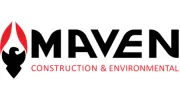 Maven Construction & Environmental