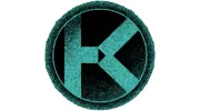 Heckler Kane Creations