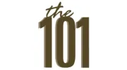 The 101 Kirkland