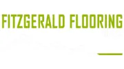 Fitzgerald Flooring