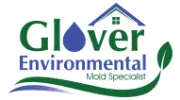 Glover Environmental