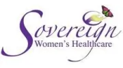 Sovereign Women's Healthcare