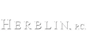 Herblin, PC