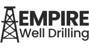 Empire Well Drilling