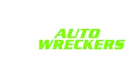 Ace Auto Wreckers