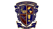 Julia Lee Performing Arts Academy