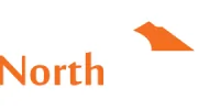 North Hills Transportation