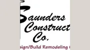 Saunders Construction