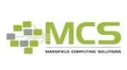 Mansfield Computing Solutions