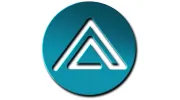Adept Public Relations