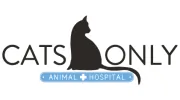 Cats Only Animal Hospital