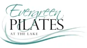 Evergreen Pilates