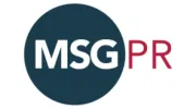 MSGPR