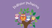 Hollister Pediatrics