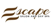 Escape Salon & Day Spa